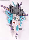 G1 1988 Dreadwing - Image #22 of 35