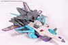 G1 1988 Dreadwing - Image #23 of 35