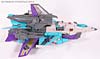 G1 1988 Dreadwing - Image #24 of 35