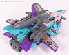 G1 1988 Dreadwing - Image #25 of 35