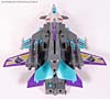 G1 1988 Dreadwing - Image #26 of 35