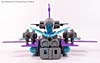 G1 1988 Dreadwing - Image #27 of 35