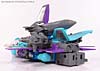 G1 1988 Dreadwing - Image #28 of 35