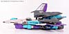 G1 1988 Dreadwing - Image #29 of 35