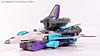 G1 1988 Dreadwing - Image #30 of 35