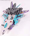 G1 1988 Dreadwing - Image #32 of 35