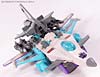 G1 1988 Dreadwing - Image #33 of 35