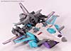 G1 1988 Dreadwing - Image #34 of 35