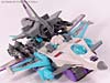 G1 1988 Dreadwing - Image #35 of 35