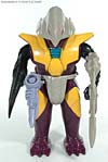 G1 1988 Finback - Image #1 of 133