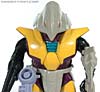 G1 1988 Finback - Image #2 of 133