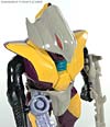 G1 1988 Finback - Image #4 of 133