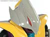 G1 1988 Finback - Image #5 of 133