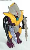 G1 1988 Finback - Image #6 of 133