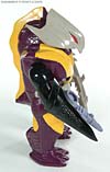 G1 1988 Finback - Image #7 of 133