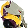 G1 1988 Finback - Image #8 of 133