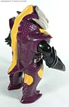 G1 1988 Finback - Image #10 of 133