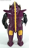 G1 1988 Finback - Image #11 of 133