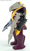 G1 1988 Finback - Image #13 of 133