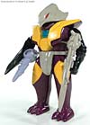 G1 1988 Finback - Image #14 of 133