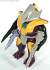 G1 1988 Finback - Image #15 of 133