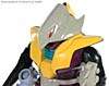 G1 1988 Finback - Image #16 of 133