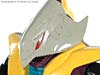 G1 1988 Finback - Image #17 of 133