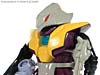 G1 1988 Finback - Image #18 of 133
