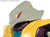 G1 1988 Finback - Image #19 of 133