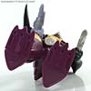 G1 1988 Finback - Image #20 of 133