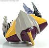 G1 1988 Finback - Image #21 of 133
