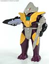 G1 1988 Finback - Image #22 of 133