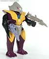 G1 1988 Finback - Image #23 of 133