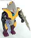 G1 1988 Finback - Image #24 of 133