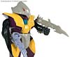 G1 1988 Finback - Image #25 of 133