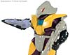 G1 1988 Finback - Image #26 of 133