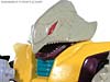 G1 1988 Finback - Image #27 of 133