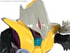 G1 1988 Finback - Image #29 of 133