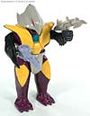 G1 1988 Finback - Image #30 of 133