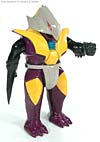 G1 1988 Finback - Image #31 of 133