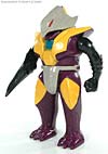 G1 1988 Finback - Image #33 of 133