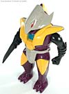 G1 1988 Finback - Image #34 of 133