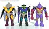 G1 1988 Finback - Image #35 of 133