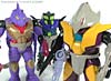 G1 1988 Finback - Image #36 of 133