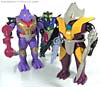 G1 1988 Finback - Image #37 of 133