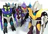 G1 1988 Finback - Image #39 of 133