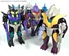 G1 1988 Finback - Image #40 of 133