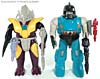 G1 1988 Finback - Image #41 of 133