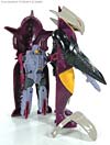 G1 1988 Finback - Image #43 of 133