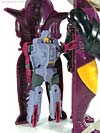 G1 1988 Finback - Image #44 of 133